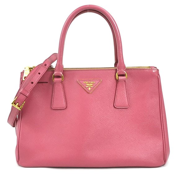 handbag prada 270s Handbag Prada 270s Nike 270s All White Store